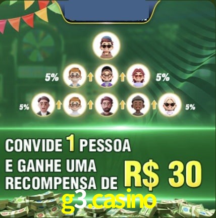 Jogos