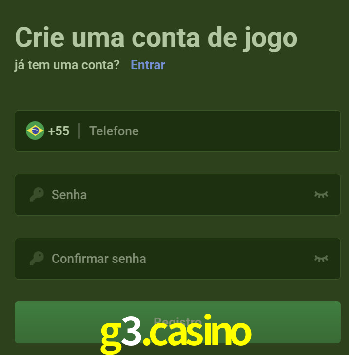 Login-E-Registro-Registro