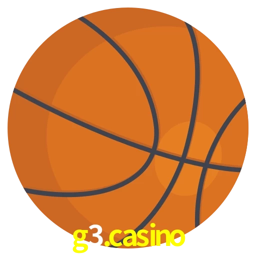Basquete