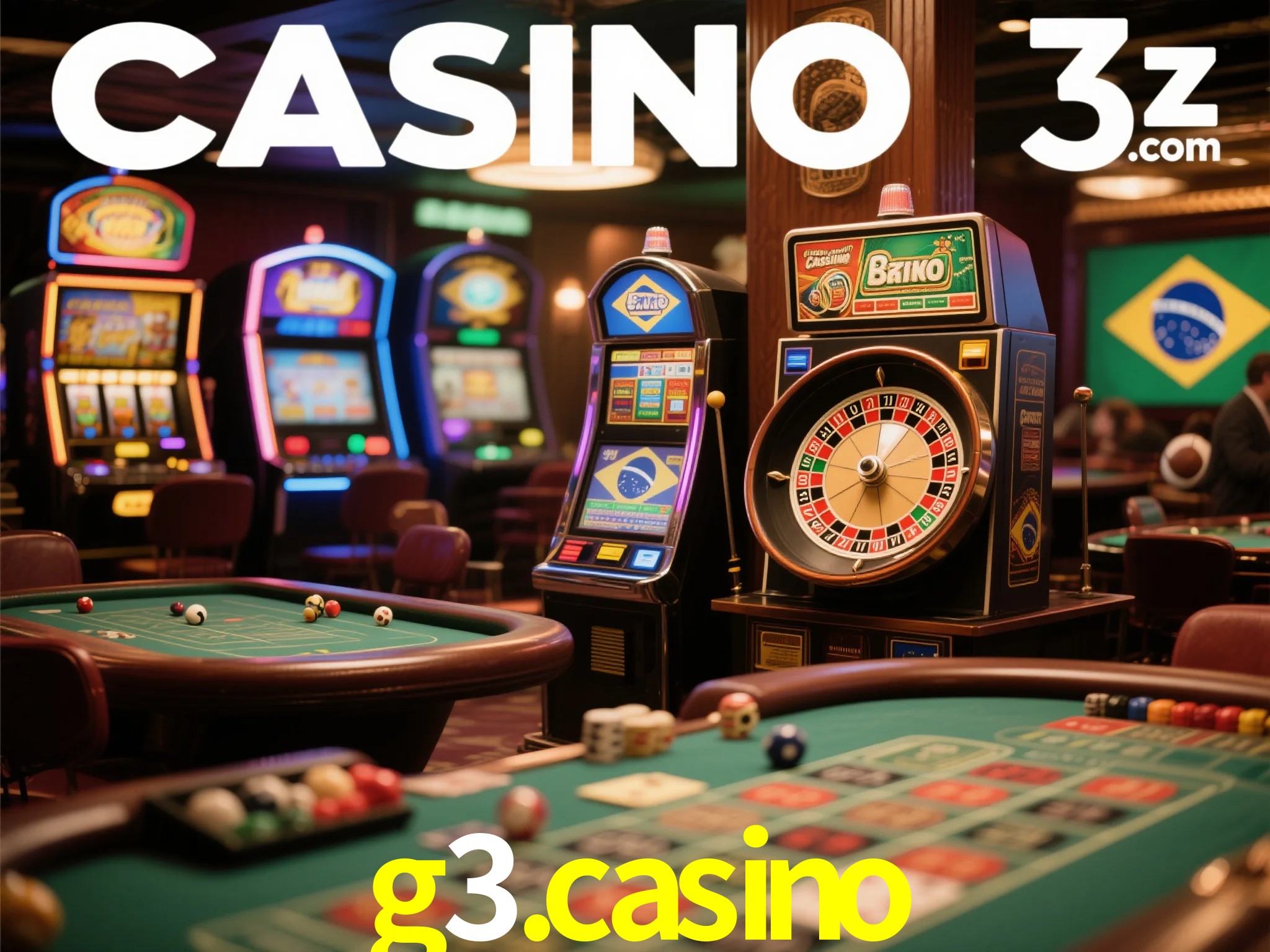 Cassino-ao-Vivo