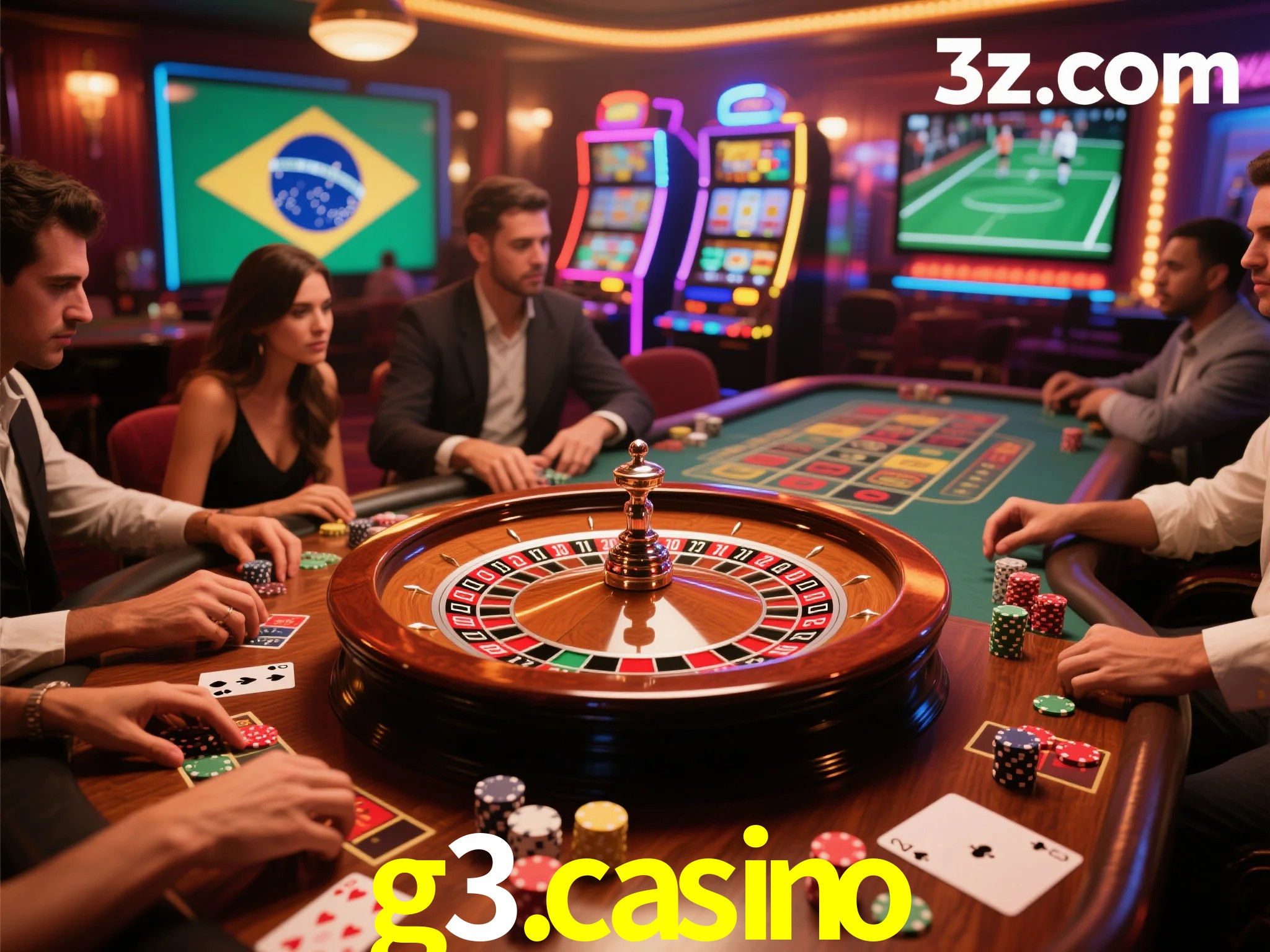 G3.CASINO-Game-Crash
