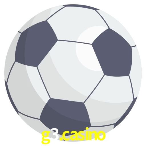 Futebol