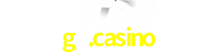 Provedores-Jdb